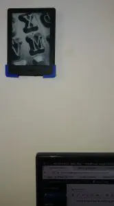 Kindle Universal Dashboard 6 photo_20161030_124622