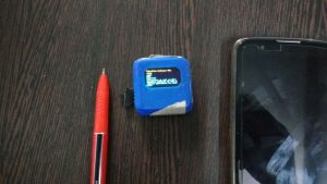 Just Another DIY "Smart" Watch 10 | Madhurendra Sachan