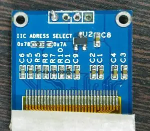 Just Another DIY "Smart" Watch 2 | Madhurendra Sachan